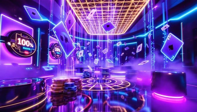 Giao diện trang chủ gen88 thân thiện với người dùng Việt Nam, dễ dàng truy cập trên mobile