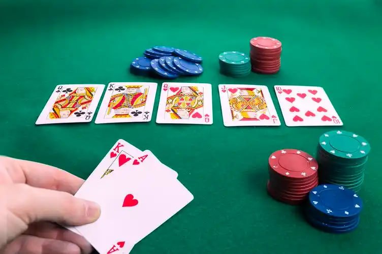 Đăng ký hoặc đăng nhập tài khoản người chơi gen88