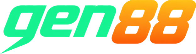 gen88 logo